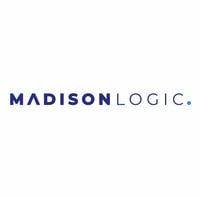 Madison Logic Logo